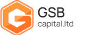 GSB Capital LTD logo