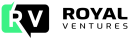 Royal Ventures logo