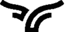 Bullish logo