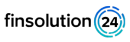 Finsolution24 logo
