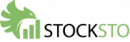 Webtrader Stock100s Com logo