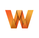 Wexkey logo