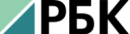 Rsbc Sep17 logo