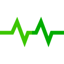 Gemadex logo