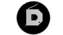 TBX Trading Academy logo