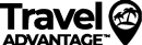 Travel Advantage logo