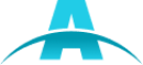 Компания User Ambersgate De World User Ambersgate De World logo