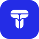 Theucxe logo