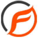 InfiniteWaveServer logo