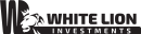 Компания White Lion Investments White Lion Investments logo