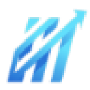 Компания FomoFarm FomoFarm logo