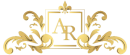 Компания Stock Global Stock Global logo