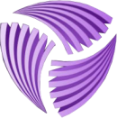 Компания Bitget Capital Bitget Capital logo