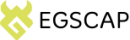Компания EGS Capital EGS Capital logo