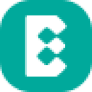 Компания Ecr Ogo Ecr Ogo logo