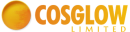 Cosglow Limited logo