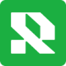 Retinarxiv logo