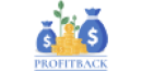 Profit Back logo