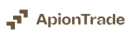 ApionTrade logo