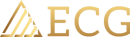Компания Elcapgruop Elcapgruop logo