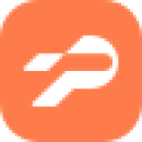 Компания Pakovrin Pakovrin logo