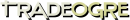 TradeOgre logo