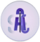 Компания AI Stake Coin AI Stake Coin logo