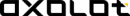 Axolot logo