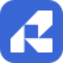 Компания R Lyxo R Lyxo logo