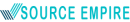 Source Empire logo