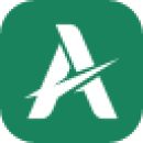 Anartaroma logo