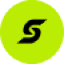 Somunyc logo