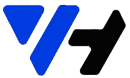 Hisse Vizyon logo