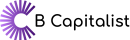 B Capitalist logo