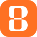 Bocaveins logo
