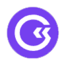 GoMining logo