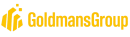 Goldmans Group Company logo