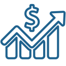 Компания Off Capital Trading Off Capital Trading logo