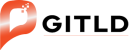 Ops Gitld Org logo