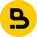 BitFlip logo