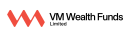 VM Wealth Funds logo