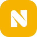 Nidontech logo