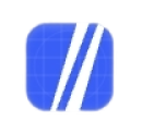Velriqo logo