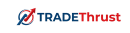 TradeThrust logo
