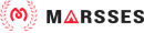 Marsses logo