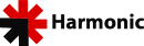 Harmonic Groups logo