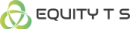 EquityTS logo