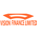 Vision Finance Limited logo