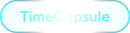 TimeCapsule logo