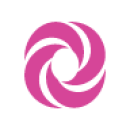 Opalmoonretreat logo